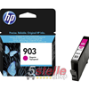 CARTUCCIA MAGENTA ORIGINALE HP 903 T6L91AE