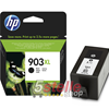 CARTUCCIA NERO ORIGINALE HP 903XL T6M15AE ALTA CAPACITA'