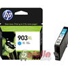 CARTUCCIA CIANO ORIGINALE HP 903XL T6M03AE ALTA CAPACITA'