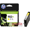 CARTUCCIA GIALLO ORIGINALE HP 903XL T6M011AE ALTA CAPACITA'