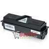 TONER PER KYOCERA FS 1320D 1370DN ECOSYS P2135D P2135DN CARTUCCIA TK-170 1T02LZ0NL0 REMAN