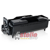 TAMBURO COMPATIBILE PER OKI B411D B411DN B412DN B431D B431DN B432DN B512DN MB461 MB471 MB471W MB472DNW MB491 MB492DN MB562DNW DRUM 44574302