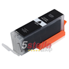 CARTUCCIA NERO XL COMPATIBILE CON CANON PGI570XL 0318C001