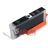 CARTUCCIA NERO XL COMPATIBILE CON CANON CLI571XL 0331C001
