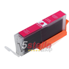 CARTUCCIA MAGENTA XL COMPATIBILE CON CANON CLI571XL 0333C001