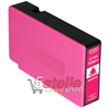 CARTUCCIA MAGENTA PER CANON PGI-1500 XL ALTA CAPACITÀ REMAN