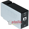 CARTUCCIA NERO XL COMPATIBILE CON CANON PGI2500XL 9254B001
