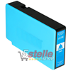 CARTUCCIA CIANO XL COMPATIBILE CON CANON PGI2500XL 9265B001