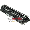 DRUM TAMBURO PER HP LASERJET PRO 100 COLOR M175A M175NW M176N M177FW CP1020 CP1025 CP1025NW TOPSHOT M275 126A CE314A REMAN