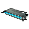 TONER XL NERO COMPATIBILE PER SAMSUNG CLP 610ND 660N 660ND CLX 6200FX 6200ND 6210FX 6240FX CARTUCCIA K660B ST906A