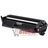 TONER PER HP LASERJET PRO M102A M102W MFP M130A MFP M130FN MFP M130FW M130NW CF217A 17A REMAN