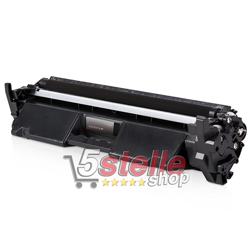 5 Stelle Shop | TONER PER HP LASERJET PRO M102A M102W MFP ...