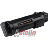 TONER NERO XL COMPATIBILE PER XEROX PHASER 6510VN 6510VDN WORKCENTRE 6515VN 6515VDN 6515VDNI CARTUCCIA 106R03480
