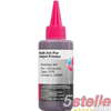 RICARICA INCHIOSTRO LIGHT MAGENTA 100ML UNIVERSALE PER CANON EPSON HP LEXMARK