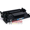 TONER XL COMPATIBILE PER HP LASERJET PRO M402D M402DN M402DNE M402DW M402M M402N M426DW M426FDN M426FDW M426M CARTUCCIA 26X CF226X