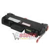 TONER PER XEROX PHASER 3052 3260 3260VDNI WORKCENTRE 3215 3225 3225VDNI CARTUCCIA 106R02777 REMAN