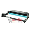 TAMBURO COMPATIBILE PER XEROX PHASER 3052 3260 3260VDNI WORKCENTRE 3215 3225 3225VDNI DRUM 101R00474