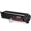 TONER PER HP LASERJET PRO M203D M203DN M203DW MFP M227FDN M227FDW M227SDN CARTUCCIA 30A CF230A REMAN