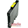 CARTUCCIA GIALLO PIGMENTATO PER RICOH GC41 405764 REMAN