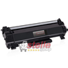 TONER XL PER BROTHER HL L2310D L2350DW L2370DN L2375DW DCP L2510D L2530DW L2550DN MFC L2710DN L2710DW L2730DW L2750DW CARTUCCIA TN-2420 CON CHIP REMAN