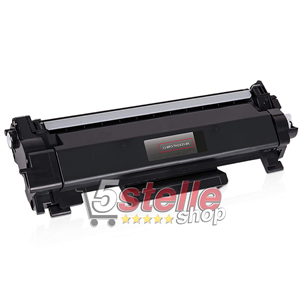 Stampanti e multifunzione nuove: STAMPANTE BROTHER LASER DCP-L2500D, Stampanti  BROTHER