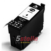 CARTUCCIA NERO XL COMPATIBILE EPSON T3471 C13T34714010