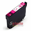 CARTUCCIA MAGENTA XL COMPATIBILE EPSON T3473 C13T34734010