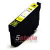 CARTUCCIA GIALLO XL COMPATIBILE EPSON T3474 C13T34744010