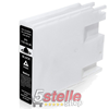 CARTUCCIA NERO XL COMPATIBILE CON EPSON T7551 C13T755140