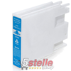 CARTUCCIA CIANO XL COMPATIBILE CON EPSON T7552 C13T755240