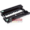 TAMBURO COMPATIBILE PER BROTHER HL L2310D L2350DW L2370DN L2375DW DCP L2510D L2530DW L2550DN MFC L2710DN L2710DW L2730DW L2750DW DRUM DR-2400