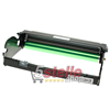 DRUM TAMBURO PER LEXMARK E260 E260D E260DN E360D E360DN E460DN E460DW E462DTN X264 X264DN X363DN X364 X364DN X364DW X463 X463DE X464 X464DE X466 X466DE X466DWE X466DTE E260X22G REMAN