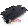 TONER XL PER RICOH AFICIO SP 1100 1100S 1110SF CARTUCCIA 406572 ALTA CAPACITA' REMAN