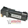 TONER NERO PER XEROX PHASER 6130 6130N 6130VN CARTUCCIA 106R01281 REMAN