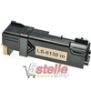 TONER MAGENTA PER XEROX PHASER 6130 6130N 6130VN CARTUCCIA 106R01279 REMAN