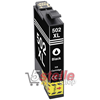 CARTUCCIA NERO COMPATIBILE EPSON 502XL C13T02W14010