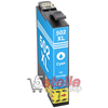 CARTUCCIA CIANO COMPATIBILE EPSON 502XL C13T02W24010