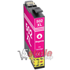 CARTUCCIA MAGENTA COMPATIBILE CON EPSON 502XL C13T02W34010