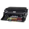 DRUM TAMBURO PER LEXMARK MX310DN MX410DE MX510DE MX511DHE MX511DE MX511DTE MX611DE MX611DHE MS310D MS310DN MS312DN MS410D MS410DN MS415DN MS510DN MS610DN MS610DE MS610DTE 50F0Z00 REMAN