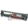 TONER NERO PER HP LASERJET PRO 200 COLOR M251 M251N M251NW M276 M276N M276NW CF210A 131A REMAN