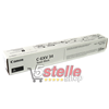 TONER ORIGINALE NERO PER CANON imageRUNNER ADVANCE C2020 C2020i C2025i C2030 C2030i C2220L C2225i C2230i C-EXV34 3782B002