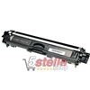 TONER NERO PER BROTHER HL-3142CW 3152CDW 3172CDW DCP-9017CDW 9022CDW MFC-9142CDN 9332CDW 9342CDW CARTUCCIA TN-242 BK REMAN