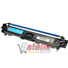 TONER CIANO PER BROTHER HL-3142CW 3152CDW 3172CDW DCP-9017CDW 9022CDW MFC-9142CDN 9332CDW 9342CDW CARTUCCIA TN-246 C REMAN