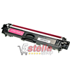 TONER MAGENTA PER BROTHER HL-3142CW 3152CDW 3172CDW DCP-9017CDW 9022CDW MFC-9142CDN 9332CDW 9342CDW CARTUCCIA TN-246 M REMAN