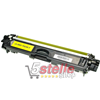 TONER GIALLO PER BROTHER HL-3142CW 3152CDW 3172CDW DCP-9017CDW 9022CDW MFC-9142CDN 9332CDW 9342CDW CARTUCCIA TN-246 Y REMAN