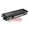 TONER PER BROTHER HL 5340D 5340DL 5350DN 5350DNLT 5370DW 5380DN DCP 8070D 8085DN 8880DN 8890DW MFC 8370DN 8380DN 8880DN 8890DW CARTUCCIA TN-3280 REMAN