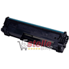 TONER PER HP LASERJET PRO M15A M15W M28A M28W 44A CF244A REMAN