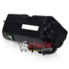 TONER PER KYOCERA ECOSYS M2040DN M2540DN M2640IDW CARTUCCIA TK-1170 1T02S50NL0 REMAN