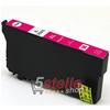 CARTUCCIA MAGENTA XL PER EPSON T3593 / E-3593 ALTA CAPACITÀ REMAN