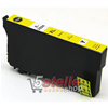 CARTUCCIA GIALLO 35XL COMPATIBILE EPSON T3594 C13T35944010